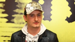 Неизлечимая болезнь вынудила Влада Кадони уйти с телевидения Неизлечимая болезнь вынудила Влада Кадони уйти с телевидения