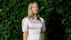 Кейт Хадсон рассказала, почему отказалась от роли Мэри Джейн в «Человеке-пауке»