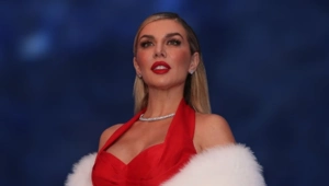 Анна Седокова рассказала, как справляется со сложными ситуациями