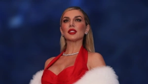 Анна Седокова рассказала, как справляется со сложными ситуациями