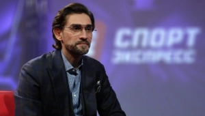 Руслан Нигматуллин снова женился, но не смог помириться с детьми