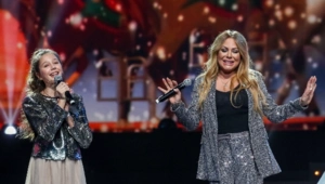 Не по стопам мамы: дочь Юлии Началовой поступила в театральный вуз