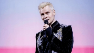 SHAMAN предсказал будущее музыки после эпохи нейросетей