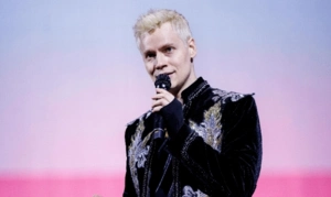 SHAMAN предсказал будущее музыки после эпохи нейросетей