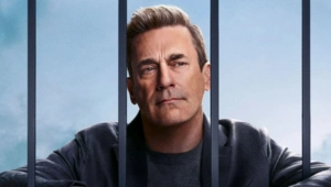 Диджей Kato отреагировал на вирусный мем с Джоном Хэммом под его песню 15-летней давности