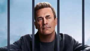 Диджей Kato отреагировал на вирусный мем с Джоном Хэммом под его песню 15-летней давности Диджей Kato отреагировал на вирусный мем с Джоном Хэммом под его песню 15-летней давности