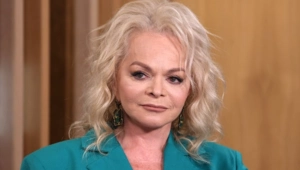 Ксения Бородина призвала прекратить травлю Долиной