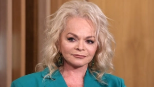 Ксения Бородина призвала прекратить травлю Долиной