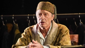 Прощание с Анатолием Лобоцким пройдет без съемок по требованию семьи