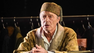 Прощание с Анатолием Лобоцким пройдет без съемок по требованию семьи