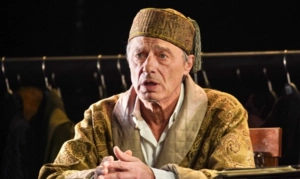 Прощание с Анатолием Лобоцким пройдет без съемок по требованию семьи