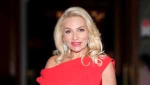 Сестра Игоря Крутого рассказала о причинах ухода с телевидения