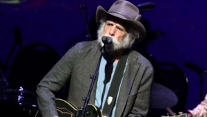 Умер сооснователь рок-группы Grateful Dead Боб Вейр Умер сооснователь рок-группы Grateful Dead Боб Вейр