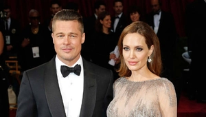 От дерева до Парижа: самые необычные подарки звезд на 14 февраля От дерева до Парижа: самые необычные подарки звезд на 14 февраля