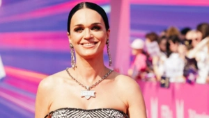 Певица Слава без фильтров: карьера, личная жизнь и перемены