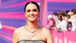 Певица Слава без фильтров: карьера, личная жизнь и перемены