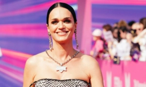 Певица Слава без фильтров: карьера, личная жизнь и перемены