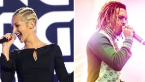 MARGO и Lil Pump выпустят клип на песню «Кукареку»