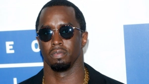 Пожилая мать рэпера P.Diddy молит судью о спасении сына от тюрьмы