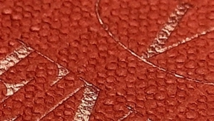 Один из старейших модных домов Италии отрицает слухи о продаже