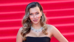 Регина Тодоренко рассказала о страхе «упустить» детей