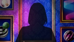 Объявлен тайный ведущий «Премии МУЗ-ТВ 2026. Движение»