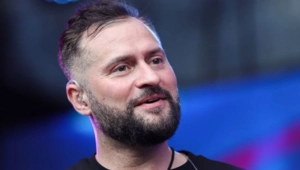 Иракли рассказал, что видел во время клинической смерти Иракли рассказал, что видел во время клинической смерти