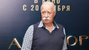 28-летняя дочь Леонида Якубовича поделилась кадрами с отдыха в Турции 28-летняя дочь Леонида Якубовича поделилась кадрами с отдыха в Турции