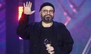 Максим Фадеев заявил, что сожалеет о затянувшемся конфликте с певицей Линдой