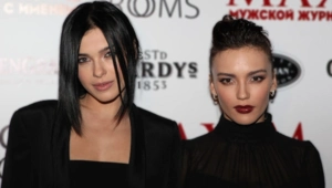 Ольга Серябкина рассказала об отношениях с Леной Темниковой: «Не было внутреннего импульса» Ольга Серябкина рассказала об отношениях с Леной Темниковой: «Не было внутреннего импульса»