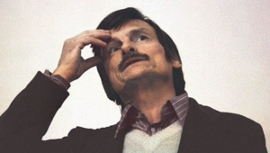 Шедевр Андрея Тарковского вошел в десятку лучших эпических фильмов мира