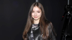 Звезда «Ворониных» Мария Ильюхина показала на предновогодних фото подросшую дочь