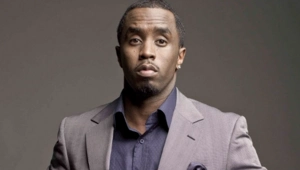 NYP: P.Diddy в угрозах жертве сослался на нераскрытое убийство 2Pac