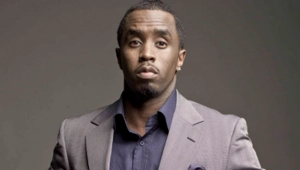 NYP: P.Diddy в угрозах жертве сослался на нераскрытое убийство 2Pac