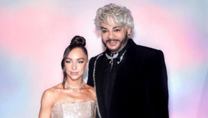 Филипп Киркоров восхитился трудолюбием Мари Краймбрери: «Профессионал высшего класса»