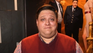 Объявлена дата прощания с Романом Поповым