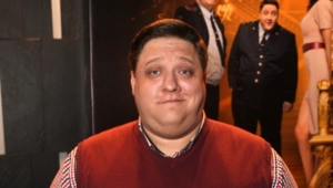 Объявлена дата прощания с Романом Поповым