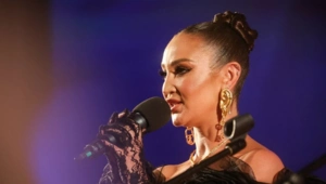 Ольга Бузова считает себя актрисой одного дубля: «У меня феноменальная память на тексты»