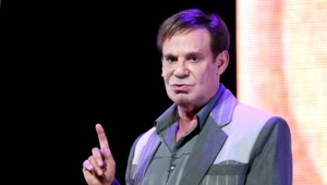 Друг Ефима Шифрина прокомментировал слухи о тяжелой болезни юмориста