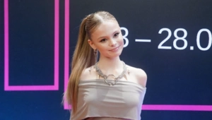 Милана Стар поделилась, как справляется с выгоранием