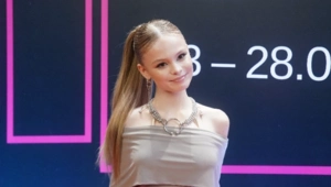 Милана Стар поделилась, как справляется с выгоранием