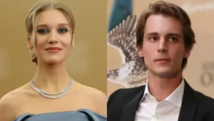 Кристина Асмус показала редкие кадры с Иваном Янковским из поездки в Казань Кристина Асмус показала редкие кадры с Иваном Янковским из поездки в Казань