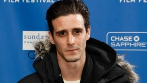 Вдова Джеймса Рэнсона впервые опубликовала обращение после смерти актера