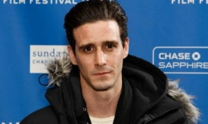 Вдова Джеймса Рэнсона впервые опубликовала обращение после смерти актера