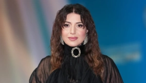 Певица Жасмин назвала залог гармонии в отношениях с невесткой Певица Жасмин назвала залог гармонии в отношениях с невесткой