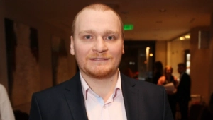 Победивший рак Сергей Сафронов дал совет по борьбе с онкологией Евгению Алдонину