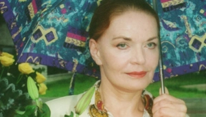 83-летняя Людмила Чурсина пожалела о письме в защиту уволенных актеров: «От отчаяния»