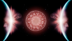 Гороскоп на май: Львам придется доказать свою силу