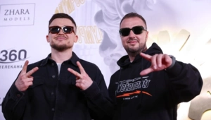 Galibri & Mavik заявили о мечте записать трек с Эдом Шираном