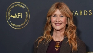 Про скандальное дело Джеффри Эпштейна снимут мини-сериал Про скандальное дело Джеффри Эпштейна снимут мини-сериал